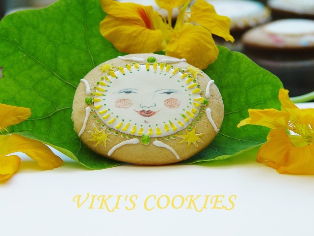 http://vikiscookies.blogspot.com.es/
