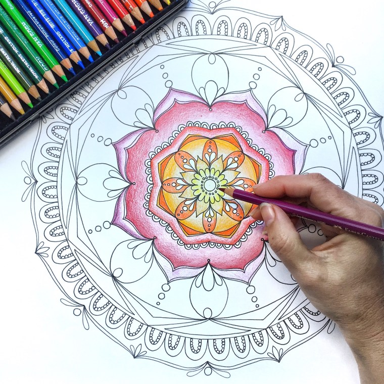 foto-1-1-17-10-59-00