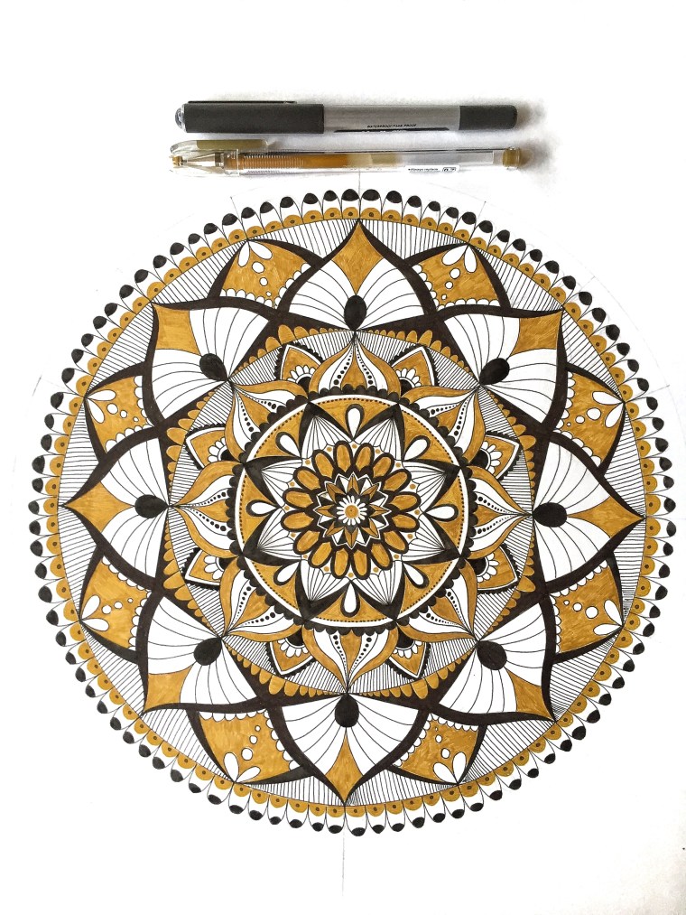 Foto 19-1-17 9 20 31.jpg