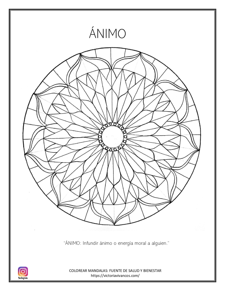 ÁNIMO_page-0001