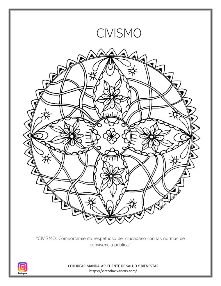 CIVISMO_page-0001