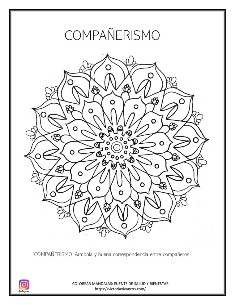 COMPAÑERISMO_page-0001