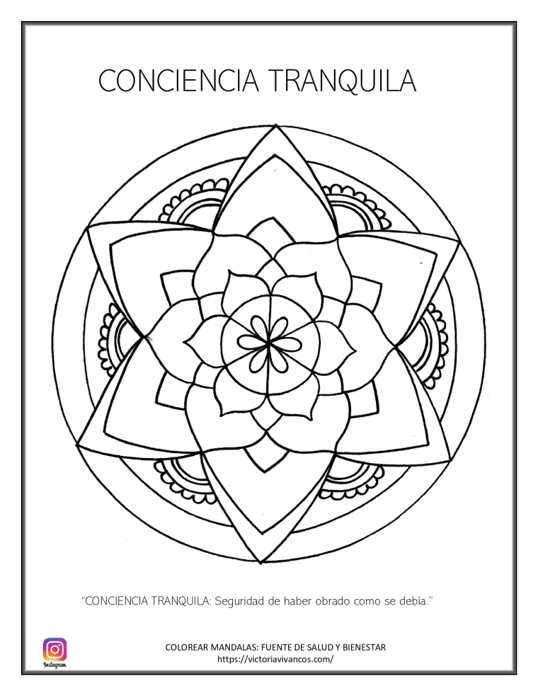 CONCIENCIA TRANQUILA_page-0001