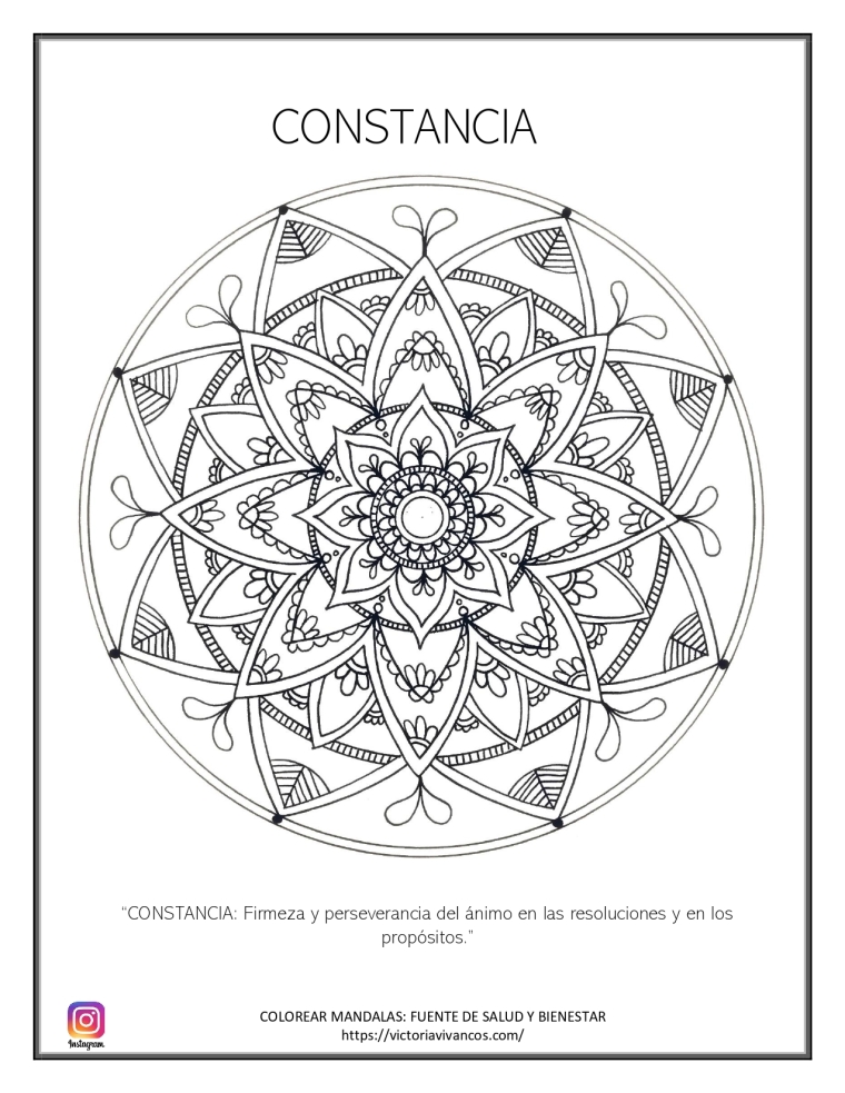 CONSTANCIA_page-0001