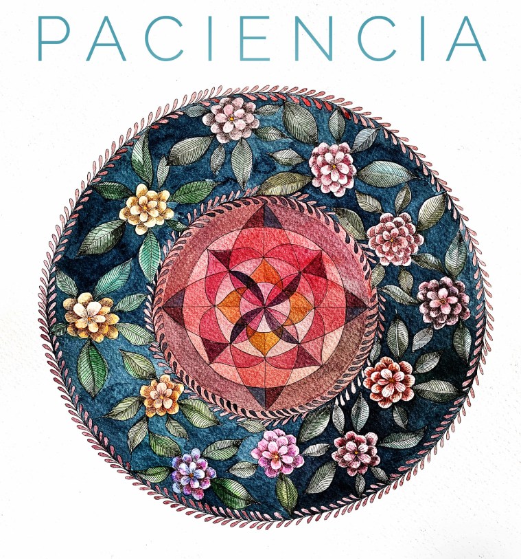 EEDCA814-6863-4D91-9926-22C08F42A1D0