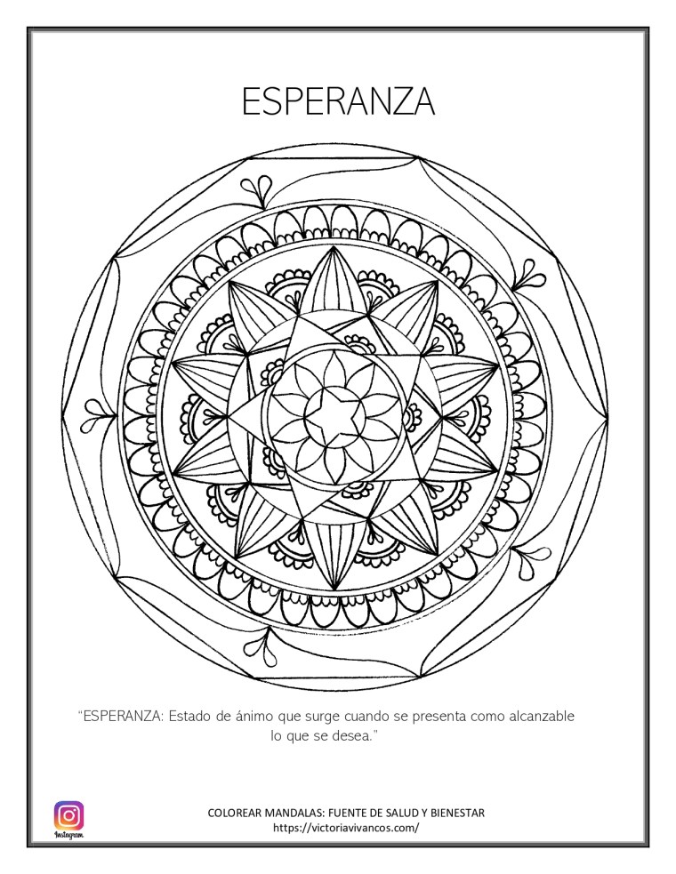 ESPERANZA_page-0001