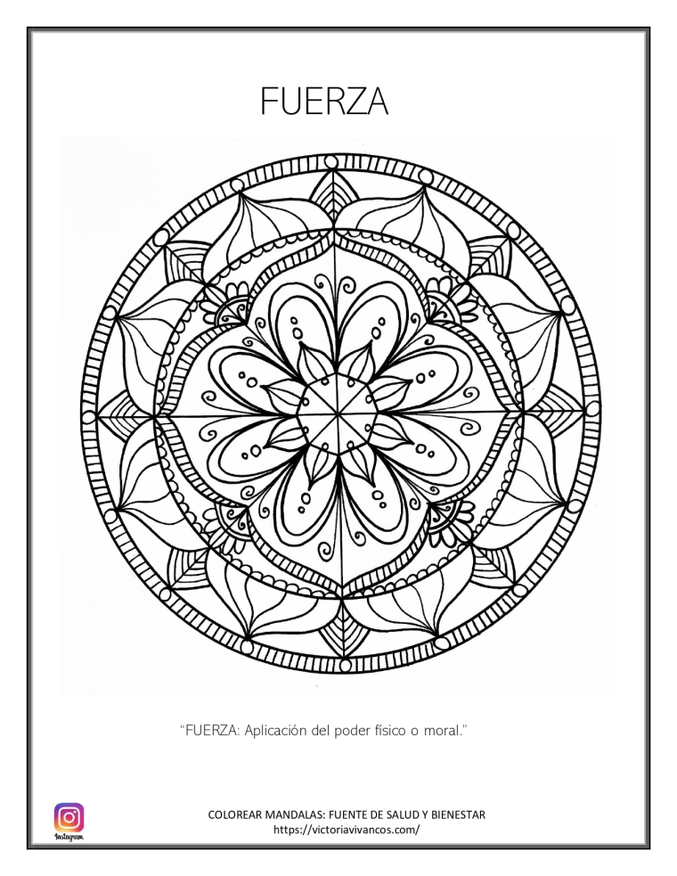FUERZA_page-0001