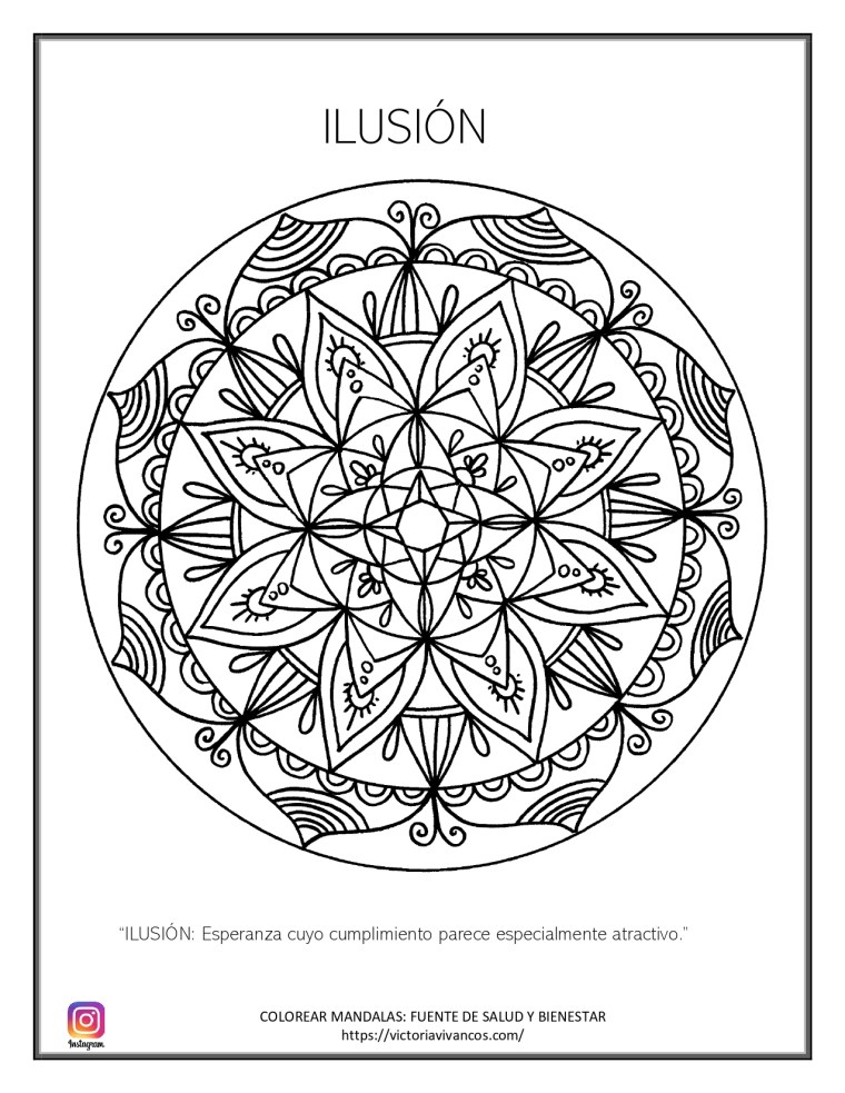 ILUSIÓN_page-0001
