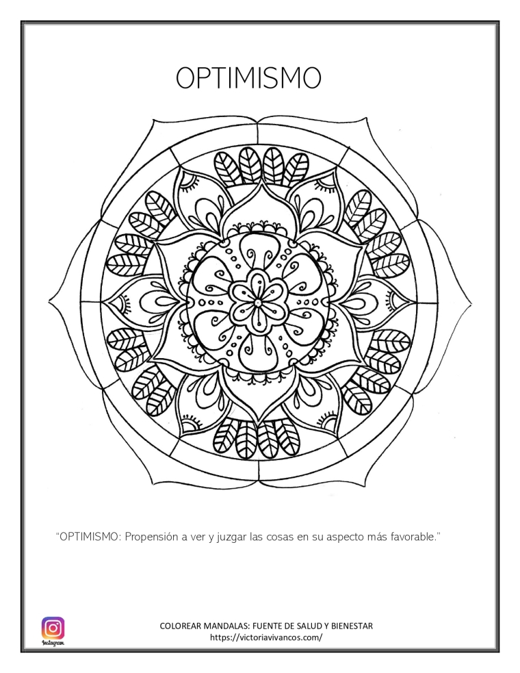 OPTIMISMO_page-0001
