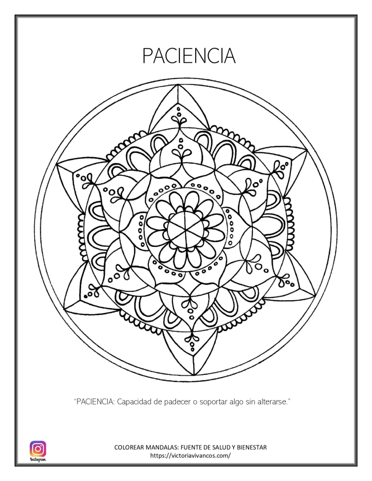 PACIENCIA_page-0001
