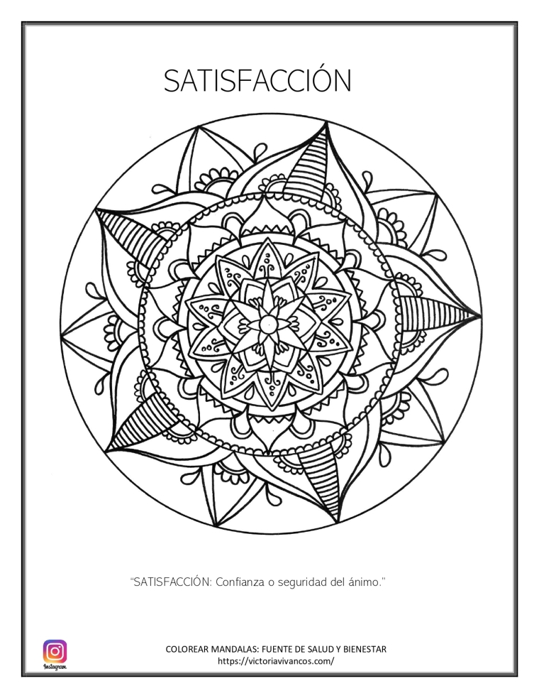 SATISFACCIÓN_page-0001