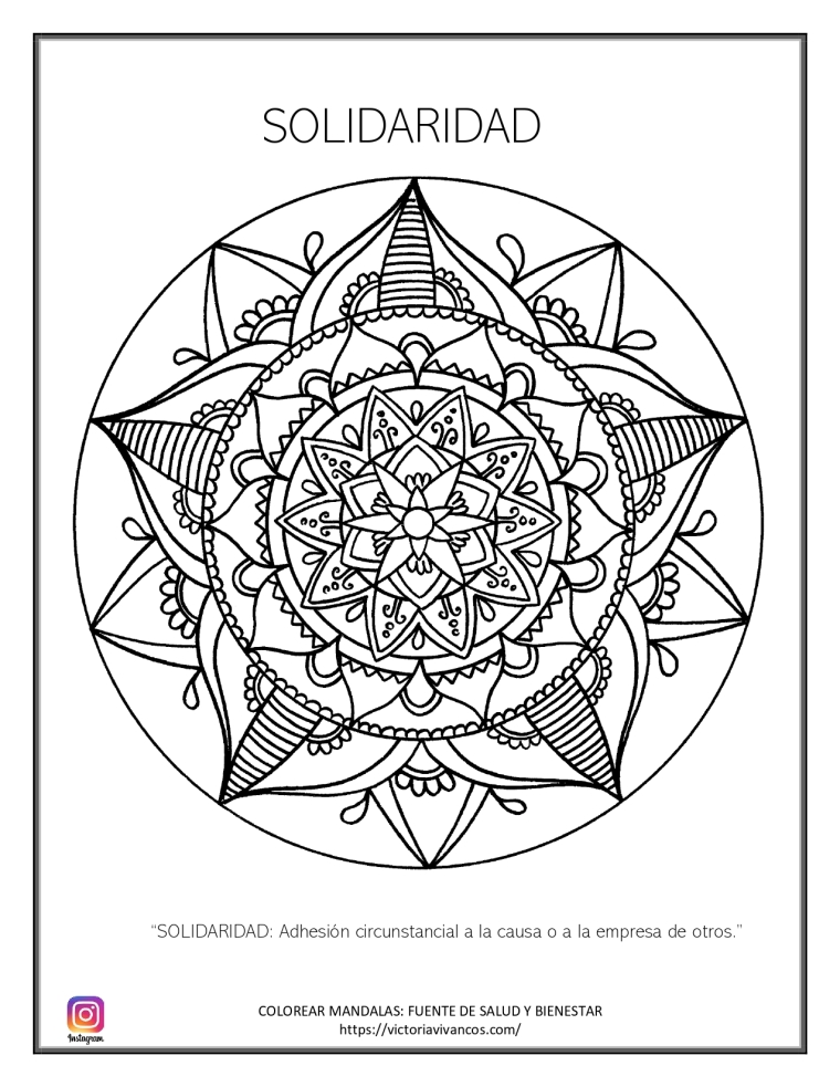 SOLIDARIDAD_page-0001
