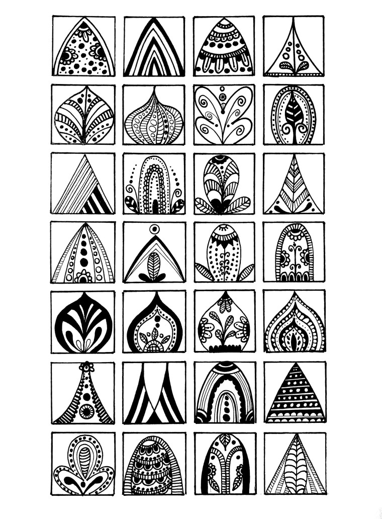 48B8C06B-B958-4BC9-9C44-524BCC78C4EC